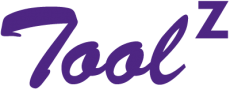 ToolZ media